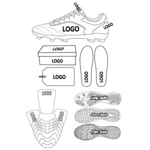 Nuove <span class=keywords><strong>Scarpe</strong></span> Casual Retrò per Sport e <span class=keywords><strong>Tempo</strong></span> <span class=keywords><strong>Libero</strong></span>, Unisex, Traspiranti, Ammortizzanti e con Rialzo, Vendita all'Ingrosso - Product Image 5