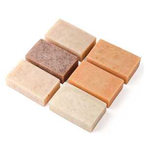 Top-rated <strong>Bali</strong> Jasmine <strong>Soap</strong> Gentle Cleansing Whitening Moisturizing Jasmine Essence <strong>Soap</strong> - Product Image 6