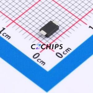 Diode Schottky PMEG4030EP-TP SOD-128 d'origine et neuve, fournisseur de composants électroniques en gros et service BOM - Product Image 2