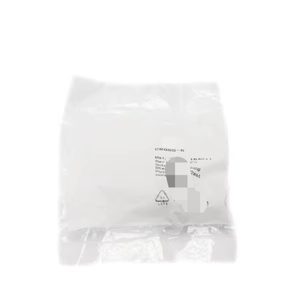 Crqss-6 164211 Ser. F5 Nsmp Mới Nguyên Bản Có Sẵn Bộ Điều Khiển Lập Trình PLC Chuyên Dụng Cho Tự Động Hóa Công Nghiệp - Product Image 1