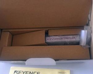 1 unidad de cabezal de sensor GT2-H12L GT2H12L nuevo - Product Image 2