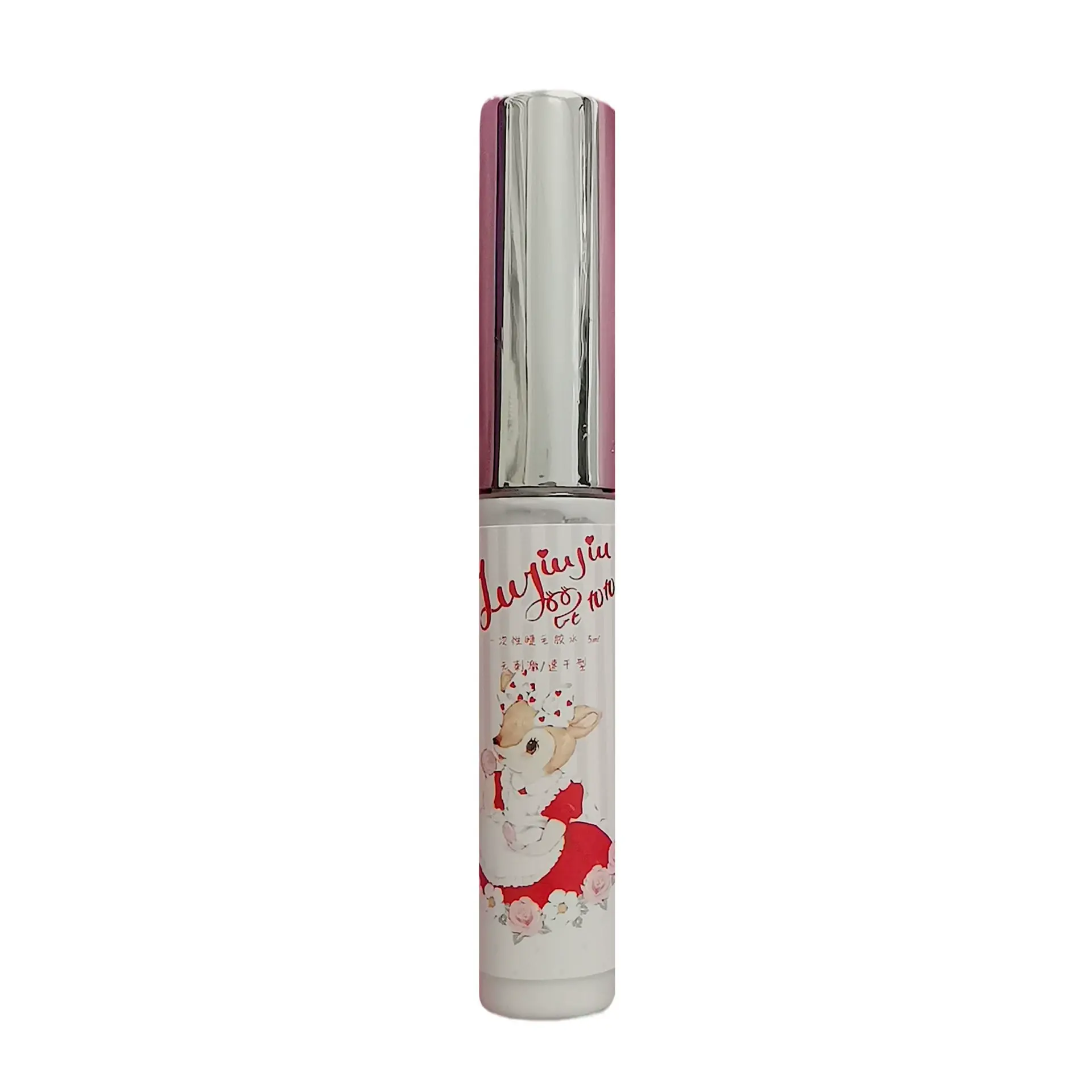 5 ml(0.17fl.oz)