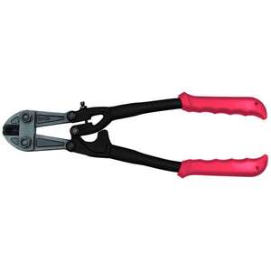 GEDORE - 3301151 Coupe-boulons-EAN 4060833011518 COUPE-BOULONS - Product Image 1