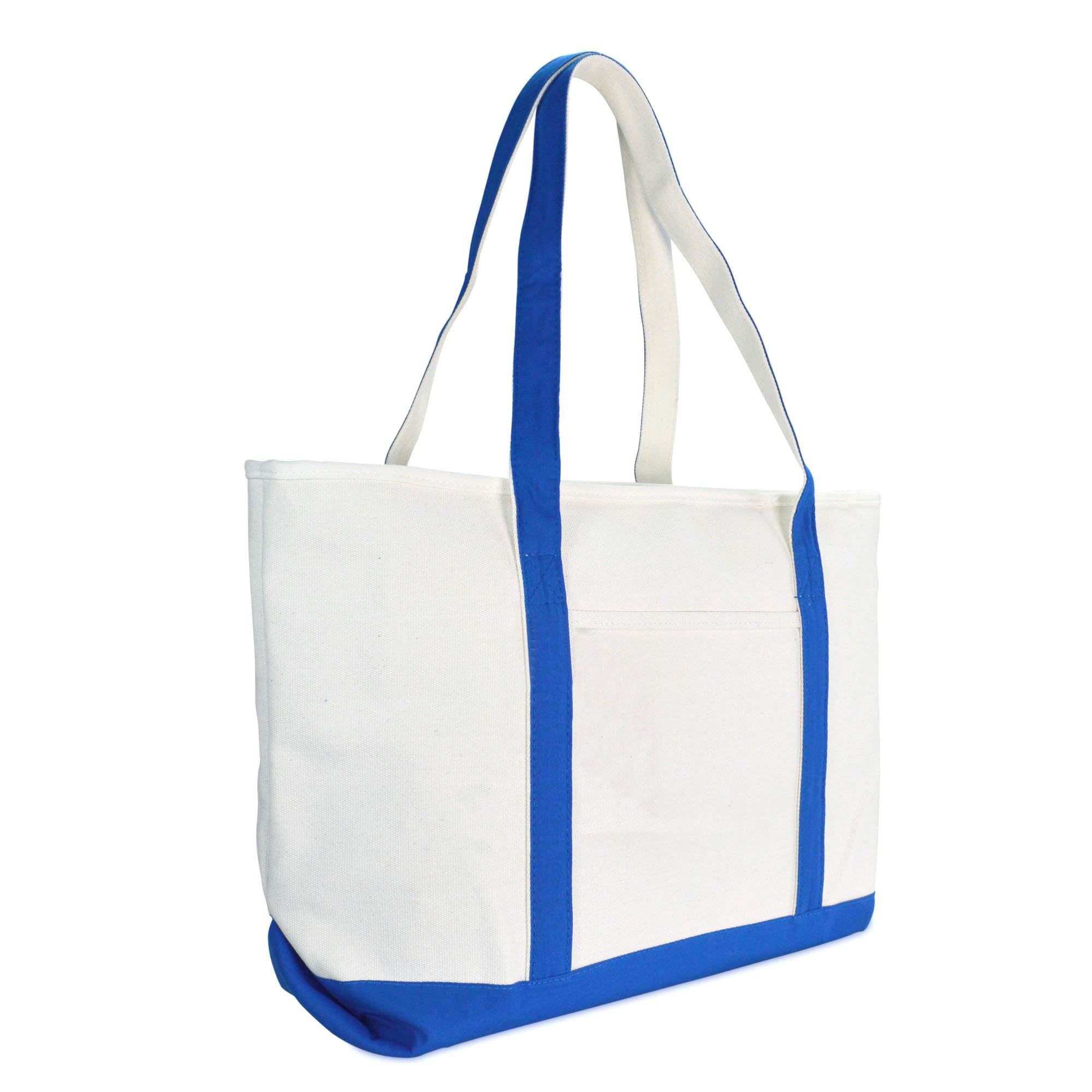 สีน้ำเงิน