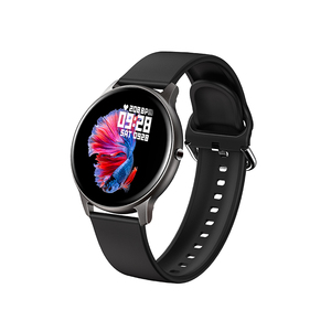 Las mujeres deporte reloj teléfono <span class=keywords><strong>dayday</strong></span> banda instrucciones pulsera inteligente - Product Image 1