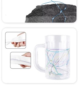 Filo da Pesca Intrecciato in Polietilene di Alta Qualità, Resistente, per Acqua Salata, Oceano, Barca, Fiume, Lago e Torrente - Product Image 3