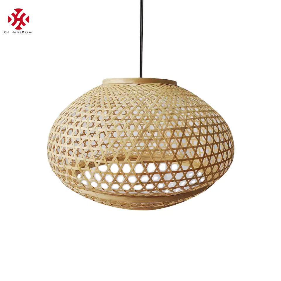 XH Lampshade