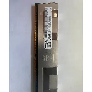 100% brand new memoria ram DDR 64G 2400MHZ server memory DDR 2400 DDR 64G ram