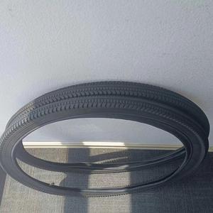 อะไหล่จั<span class=keywords><strong>ก</strong></span>รยานขนาด 29 นิ้ว 32 นิ้ว ยางจักรยานล้อใหญ่แบบครุยเซอร์ ขนาด 32x1.5 32x2.125 ยางจักรยานเสือภูเขา ขนาด 29 นิ้ว 29x1.95 29x2.125 29x2 - Product Image 6