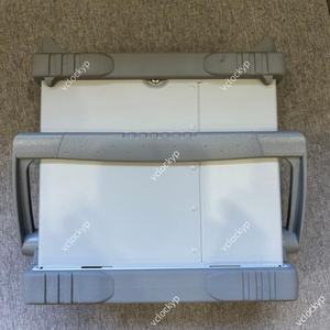 Agilent/ Keysight 34465A 6 1/2 Multimètre numérique NOUVEAU - Product Image 5