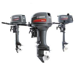 Vente chaude nouveau modèle <span class=keywords><strong>moteur</strong></span> <span class=keywords><strong>hors</strong></span>-<span class=keywords><strong>bord</strong></span> 2 temps 60hp avec certificats CE Démarrage électrique télécommandé - Product Image 5