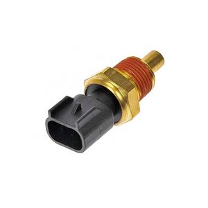 <strong>Engine</strong> Coolant <strong>Temperature</strong> <strong>Sensor</strong> 2254800000 Oem Freightliner For American Truck Parts - Product Image 1