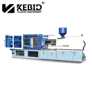KEBIDA品質保証KBD1780プラスチック成形品
