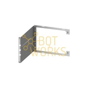 Siemens 8PQ50004BA74 - Neuf - Product Image 1