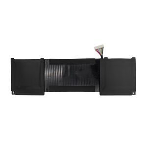 Wholesale R15B05W 11.55V 6927mAh 80Wh Laptop <b>Battery</b> Replacement for Xiaomi Pro X 15 i5/i7 2021 XMA2010-AJ Notebook <b>Battery</b> - Product Image 4