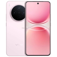 Smartphone original Y500 Pro 5G Octa Core LTE en anglais, écran AMOLED 6,67 pouces 1,5K 120 Hz, série Snapdragon 700, double SIM