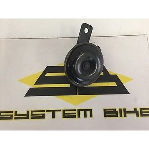 Compatibile con il sistema di raffreddamento motore BMW Oil Cooler K1200R, ricambio per moto - Product Image 1