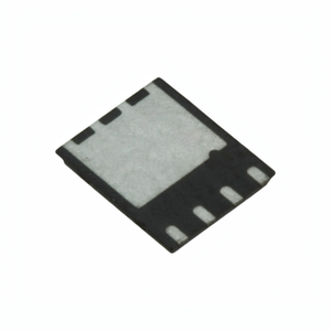 IRFH5303TR2PBF 8-PQFN Original One Stop Service Buy Electronics Components Online Transistors - Product Image 1