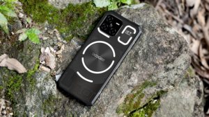 Giải phóng hiệu suất tối ưu: nhà máy điện 5g mờ siêu mỏng với <span class=keywords><strong>camera</strong></span> ai 100mp & RAM lớn 36GB - Product Image 5