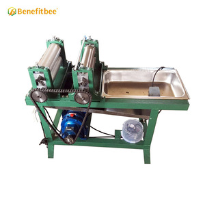 Molde <span class=keywords><strong>de</strong></span> <span class=keywords><strong>cera</strong></span> <span class=keywords><strong>de</strong></span> abejas, equipo <span class=keywords><strong>de</strong></span> apicultura para el mercado <span class=keywords><strong>de</strong></span> Apicultura - Product Image 3