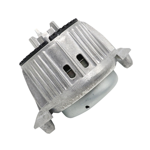 1 Pièce 2122407217 A2122407217 Support Moteur Avant Pour <span class=keywords><strong>Mercedes</strong></span> Benz E-CLASS W212 A207 C207 S212 E200 E250 E260 212 240 72 17 - Product Image 4