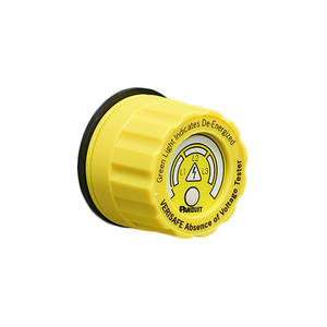 Testeur de <span class=keywords><strong>tension</strong></span> d'origine neuf, sans <span class=keywords><strong>tension</strong></span>, VS-AVT-C08-L10 - Product Image 5