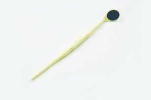 Endoscopi dentali di alta qualità specchio per bocca sterilizzato ad alta temperatura - Product Image 6