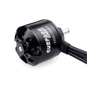 JX C3536-2814 SURPASS HOBBY Motor de CC sin escobillas de metal 910kv/1050kv/1300kv/1500kv, piezas de motor de juguete para drones <span class=keywords><strong>Mavic</strong></span> <span class=keywords><strong>Mini</strong></span> <span class=keywords><strong>2</strong></span> T100 - Product Image 4