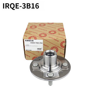 IRQE <b>Wheel</b> Hub 3B16 28mm Inner Diameter For GAC Honda City Classic <b>Replacement</b> Part - Product Image 3