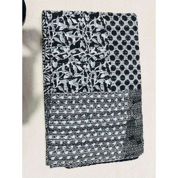 ตามภาพครับ