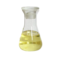 Émulsifiant de qualité alimentaire à 99 % E471, monolaurate de glycérol, oléate de glycérol, CAS 111-03-5, pour les applications en boulangerie et en boissons