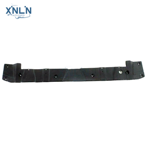 Piezas de protección de carrocería para automóvil, cubierta de motor, placa protectora inferior para <span class=keywords><strong>Kia</strong></span> <span class=keywords><strong>Carens</strong></span> Rondo 2006 29120-1D100 personalizada - Product Image 5