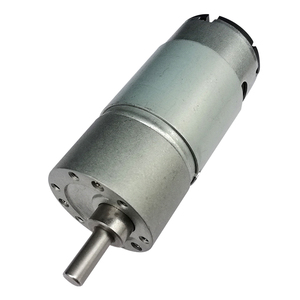 Alto par <span class=keywords><strong>de</strong></span> torsión eléctrico 12v 24v Dc <span class=keywords><strong>de</strong></span> estímulo Motor paso a paso para rango <span class=keywords><strong>de</strong></span> Hood - Product Image 6