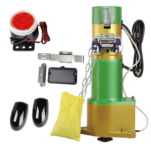 <span class=keywords><strong>Moteur</strong></span> de <span class=keywords><strong>volet</strong></span> roulant TIANHUI AC/<span class=keywords><strong>moteur</strong></span> de porte de garage à rouleau AC <span class=keywords><strong>Nice</strong></span>/<span class=keywords><strong>moteur</strong></span> latéral de porte roulante de haute qualité - Product Image 2