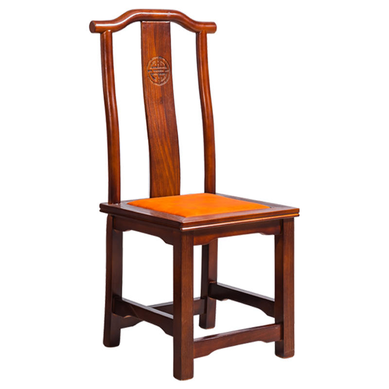 เก้าอี้