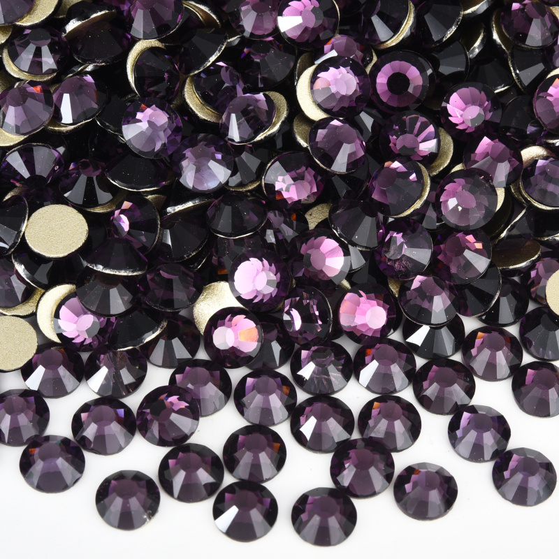 P6 Tanzanite