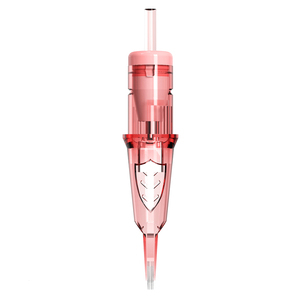 tattoo cartridge <strong>needles</strong> high quality tattoo machine <strong>needles</strong> cartridge <strong>pink</strong> cartridges tattoo - Product Image 2