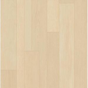 Carreaux de sol et de mur en porcelaine à grain de bois moderne 600x1200mm, résistants à l'usure, pour salle de bain et villa - Product Image 5