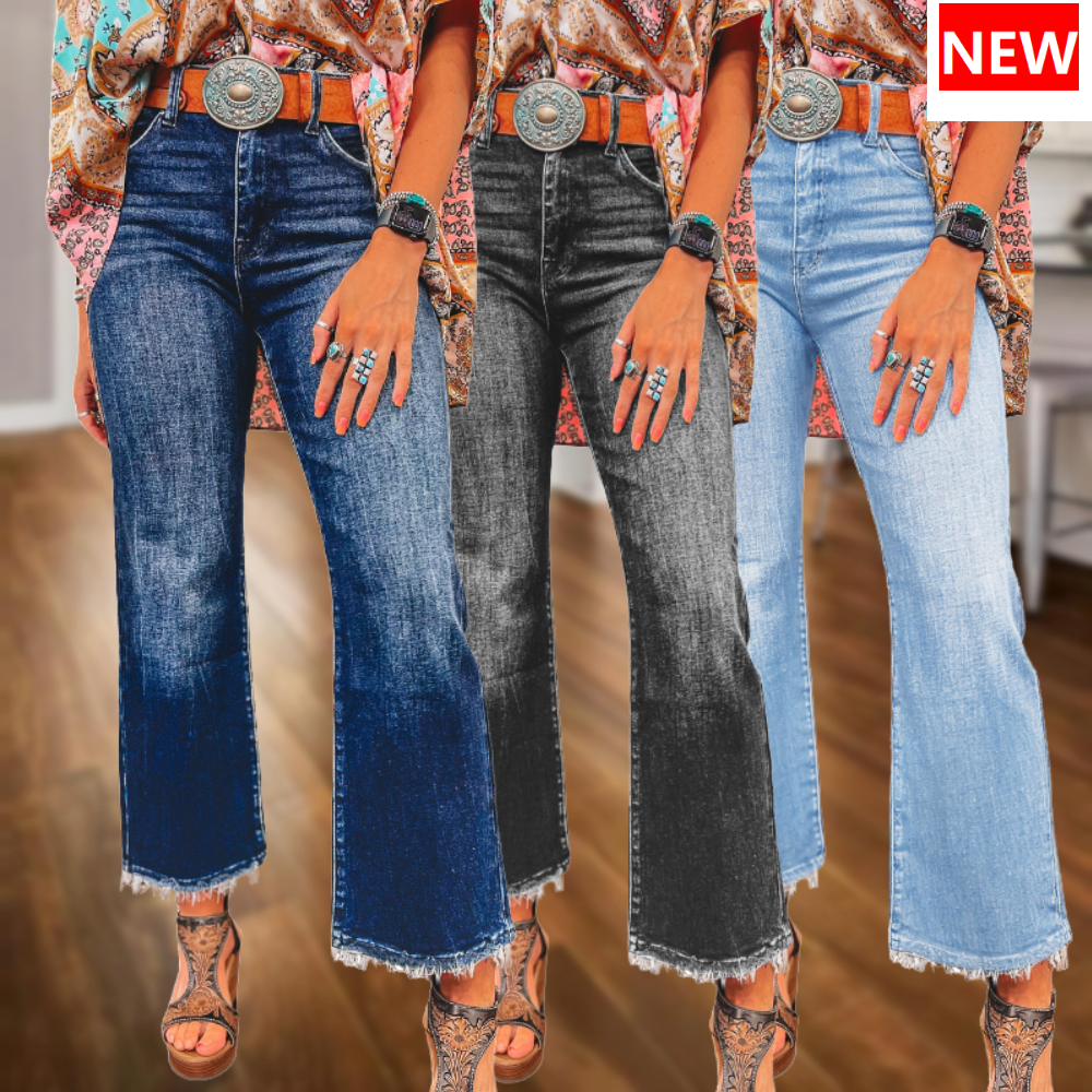 Fashion Jeans Ladies Jeans 2019 Jeans Fashion 2019 Cute Outfits
