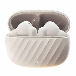 Audífonos TWS 895B W905 Más Vendidos, Chipset JL, ENC, Hi-Fi Estéreo, Pantalla Digital, Control Táctil, IPX4, BT5.3 - Product Image 5