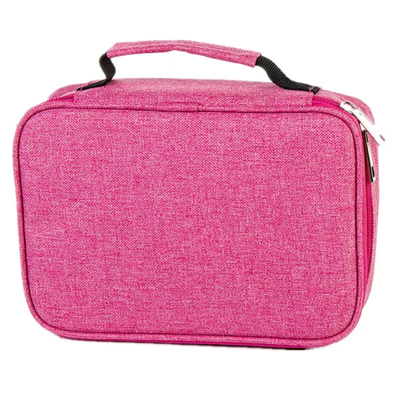 pencil cases for school
