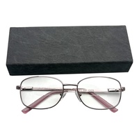 Meilleur emballage étui à lunettes pliable en papier kraft recyclé boîte magnétique étui à lunettes avec logo personnalisé pour lunettes de soleil