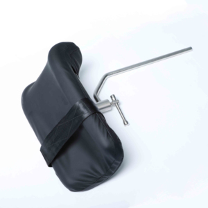 Étriers médicaux de haute qualité MT MEDICAL pour chirurgie urologique et gynécologique - Product Image 1