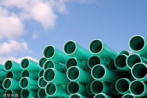 ผง 50% สำหรับการบ่มเรซินโพลีเอสเตอร์และอะคริลิก |   บีพีโอ นูริออน เพอร์คาด็อกซ์ จีบี-50แอล |   สารเร่งปฏิกิริยาผง BPO 50% |   ความโปร่งใสสูง - Product Image 5