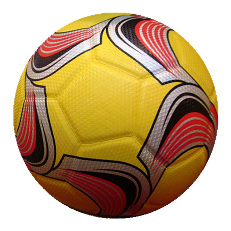 Shop High-Quality Real Soccer Balls for All Players