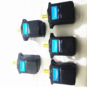 Pompe hydraulique haute pression T7BS/T7ES/T7DS/T7DDS – Pompe à palettes neuve - Product Image 4