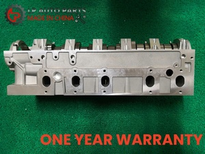 หัวสูบ T5เครื่องยนต์ดีเซล Multivan Touaxd Axe Bac Blj Blk สำหรับเครื่องยนต์ดีเซล908812 - Product Image 5