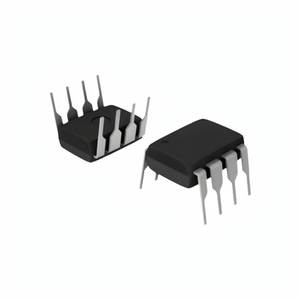 X5045PZ Buy Online Electronic Components Original One Stop Service 8 DIP Power Management (PMIC) - Product Image 1