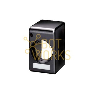 Siemens 5SH202 - Nuovo - Product Image 1