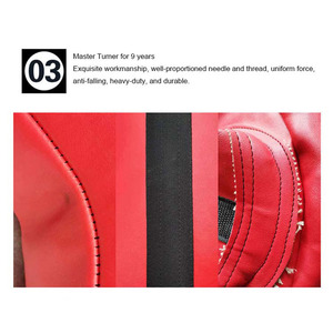 Nuova moda Wrestling body manichino alle prese manichino bjj borsetta <span class=keywords><strong>da</strong></span> grande secolo - Product Image 6